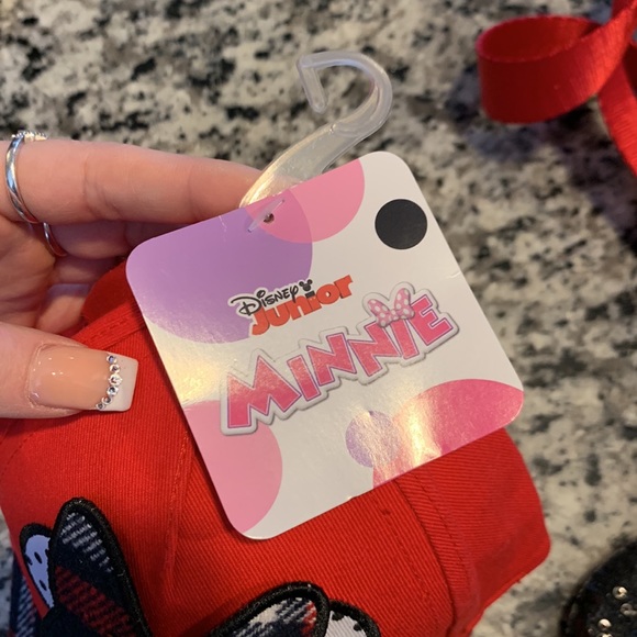 ๐๐ Disney Bundle! ๐๐ SOLD! - Picture 7 of 7